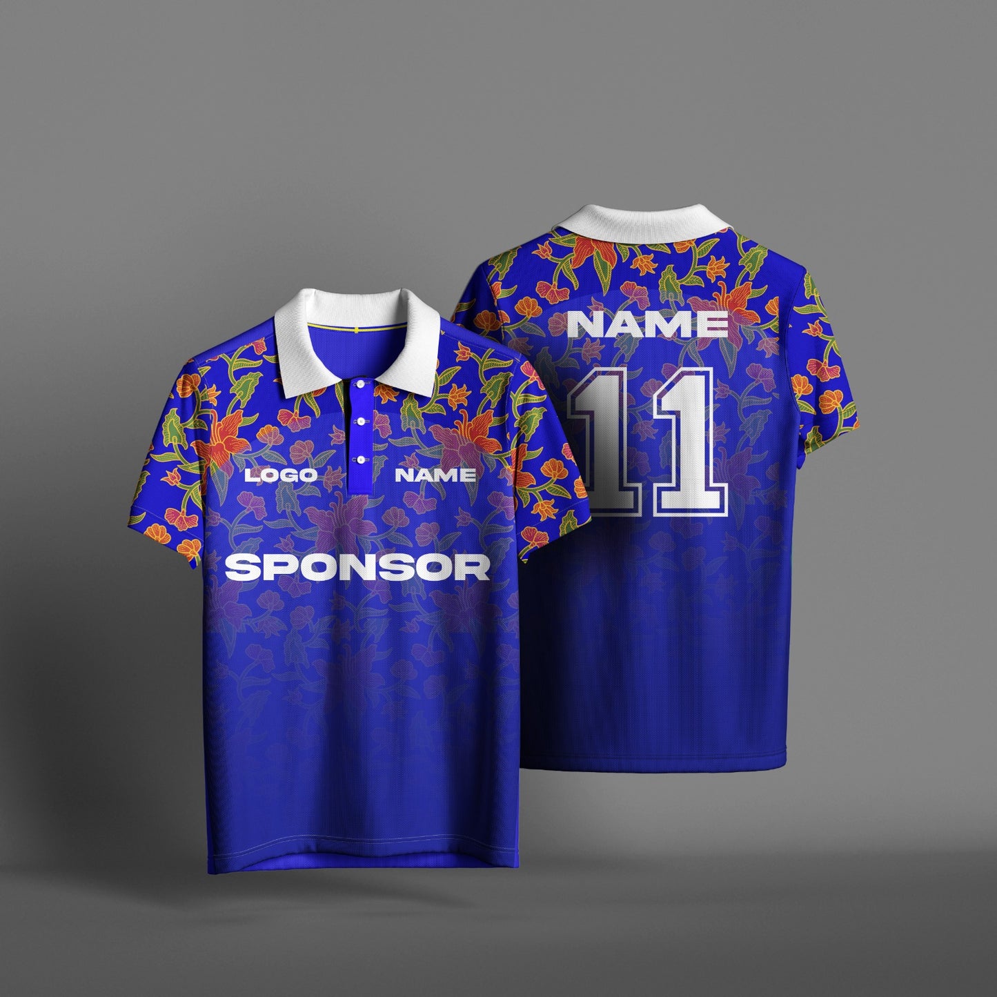 CBV2003