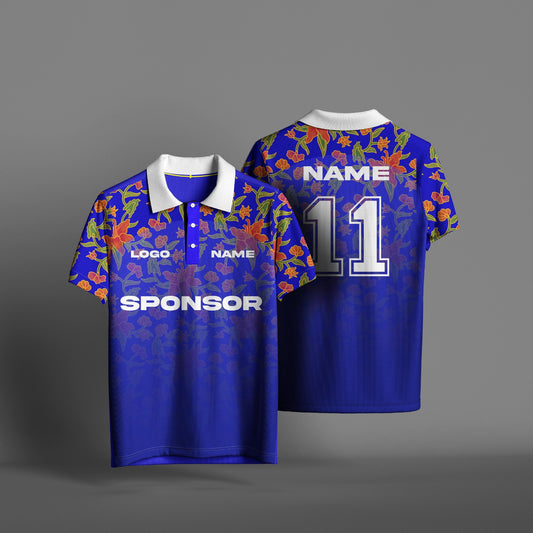 CBV2003