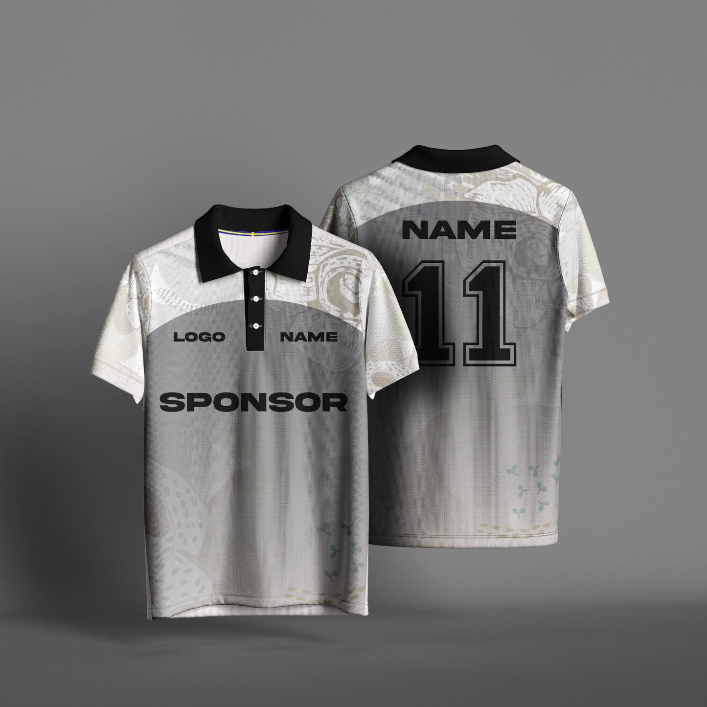 CBV2004