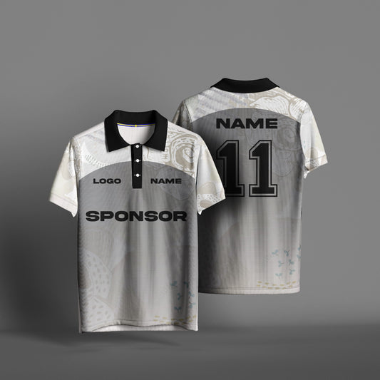 CBV2004