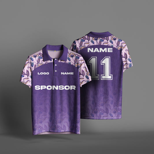 CBV2006