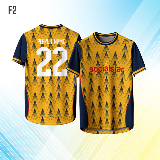 F2