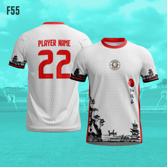 F55