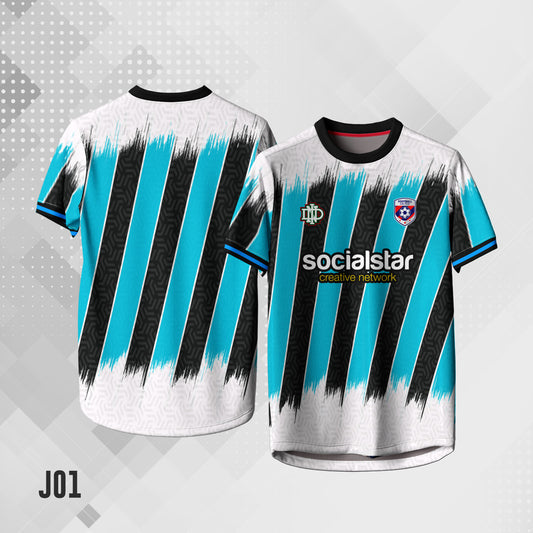 J01