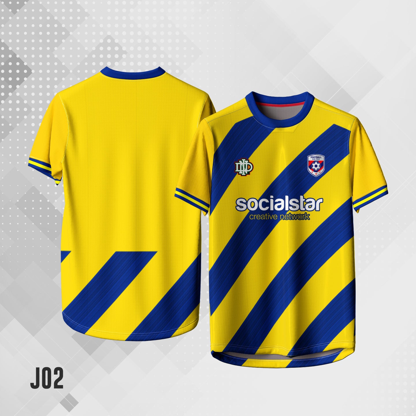 J02