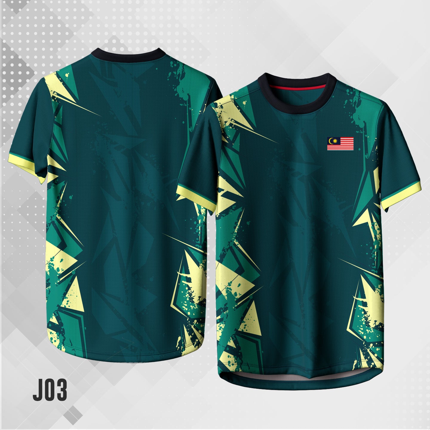 J03