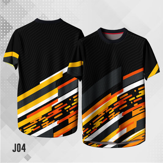J04