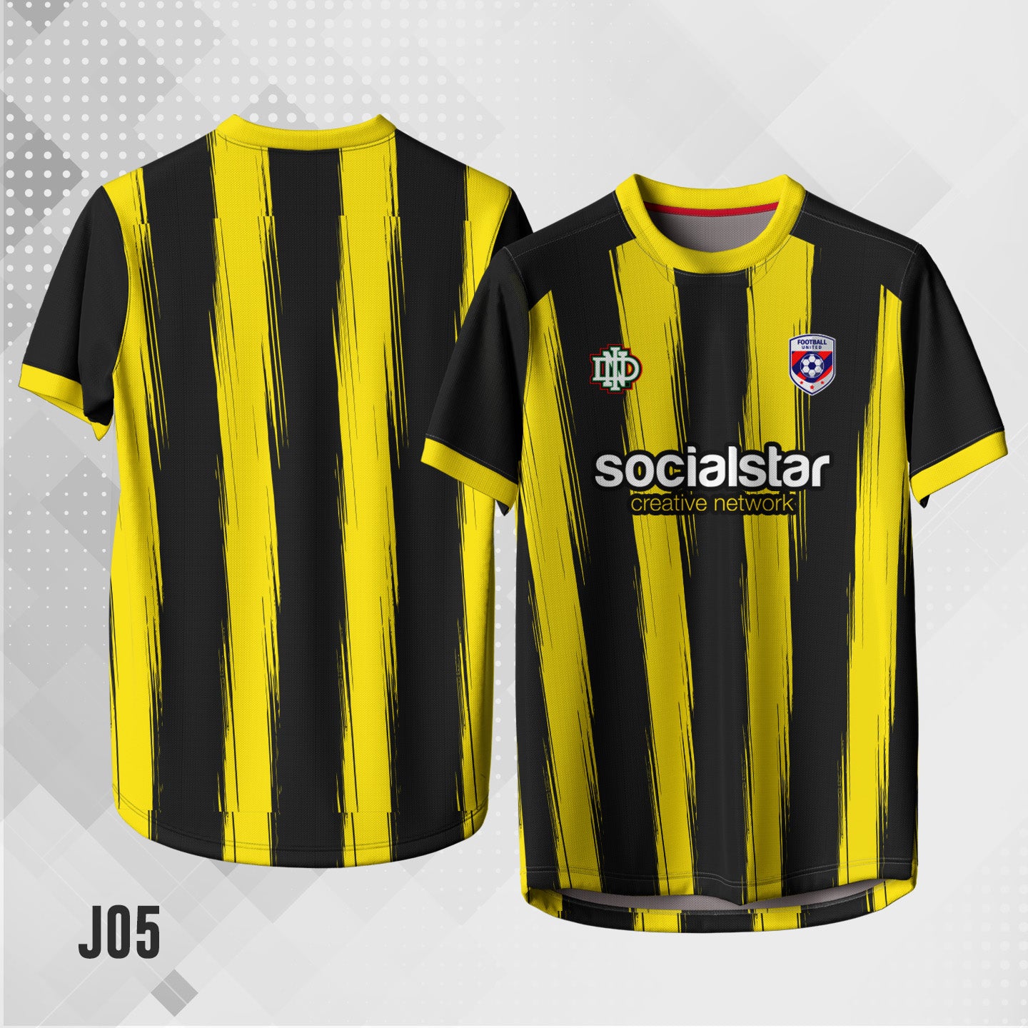 J05