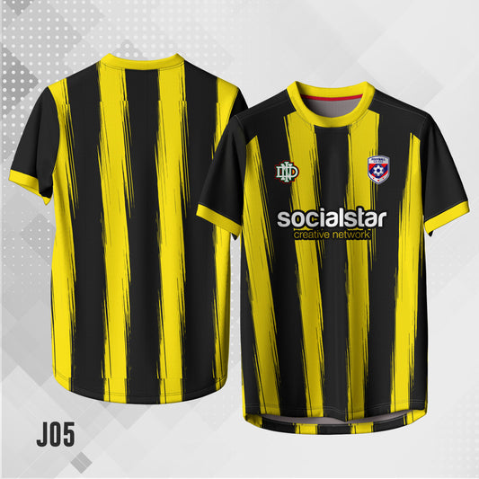 J05