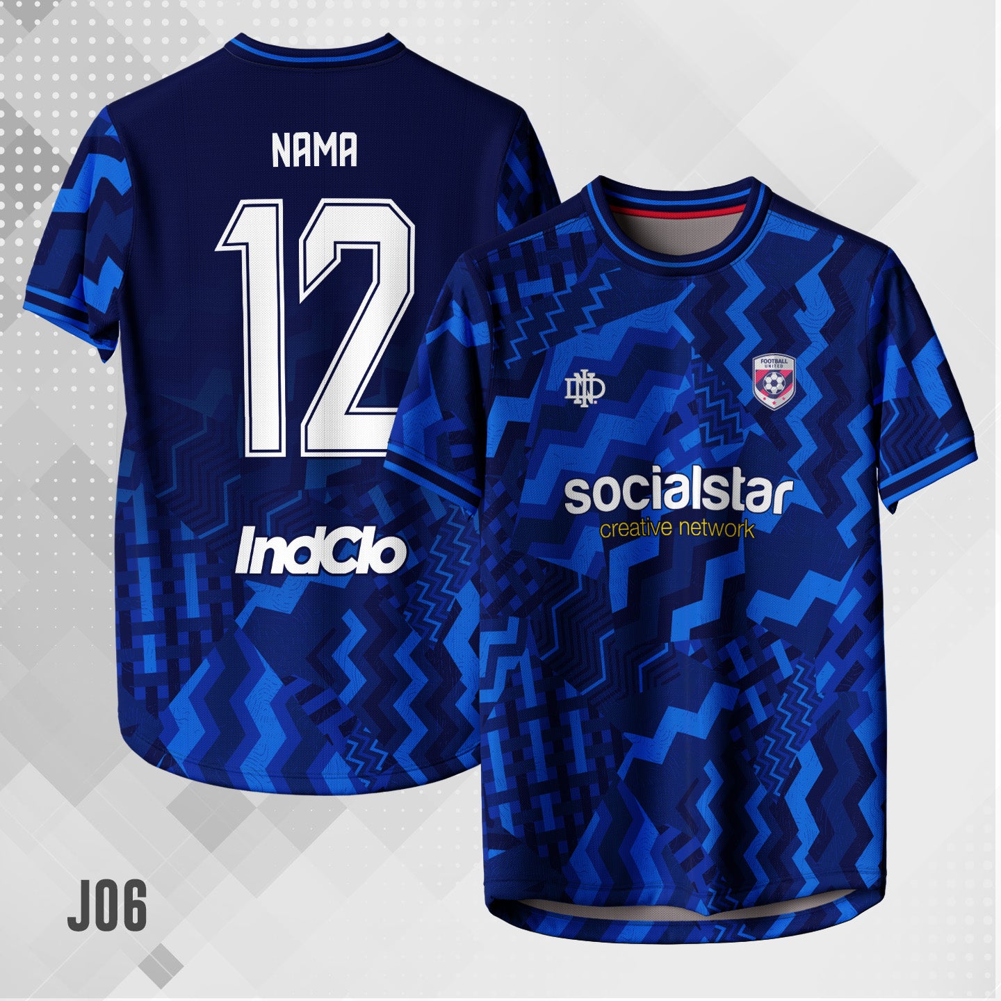 J06