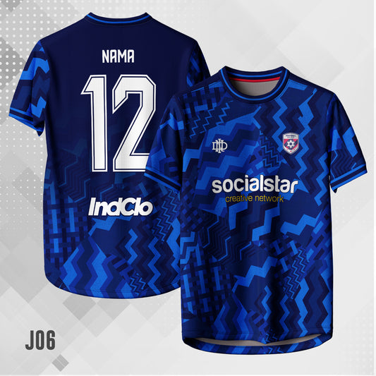 J06
