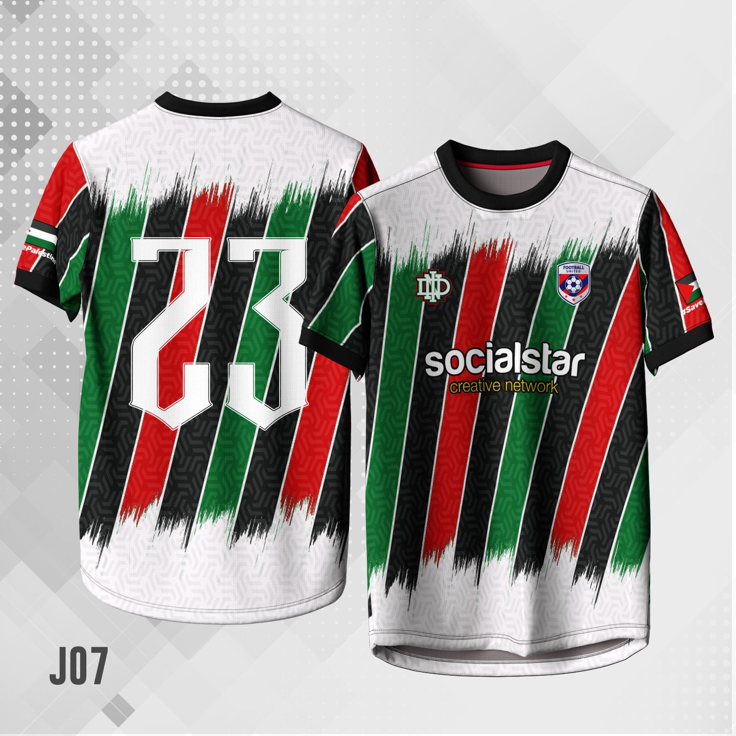 J07