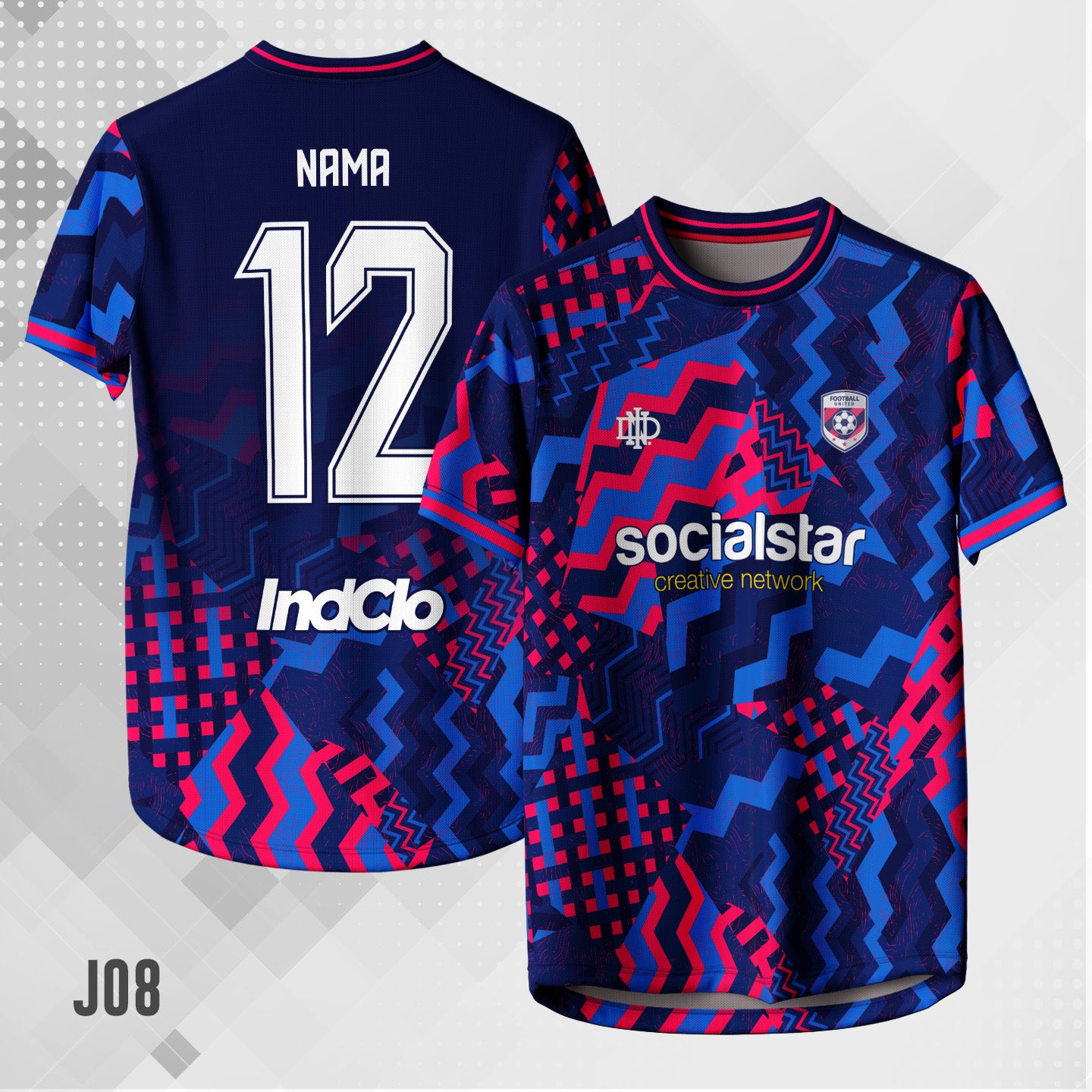 J08