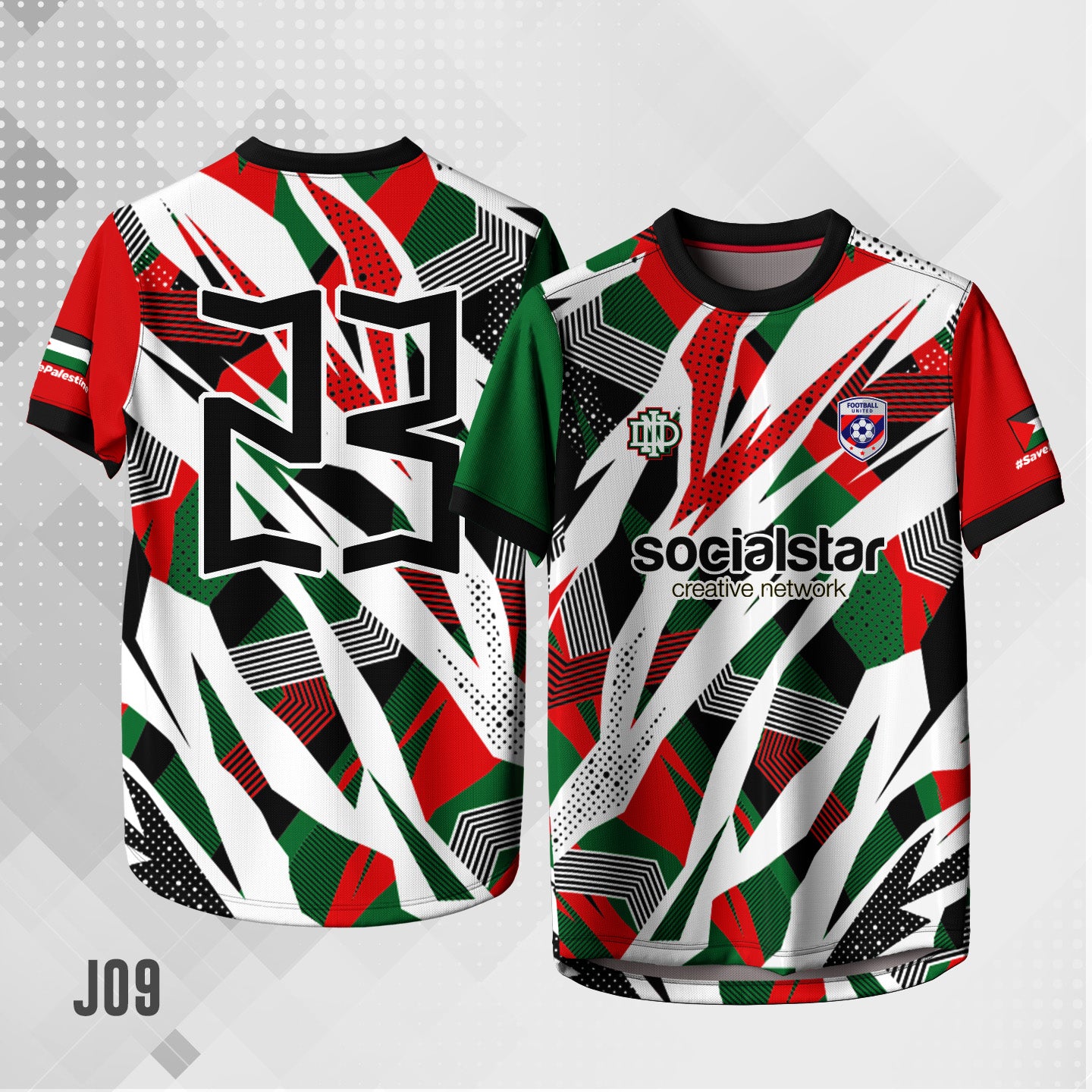J09