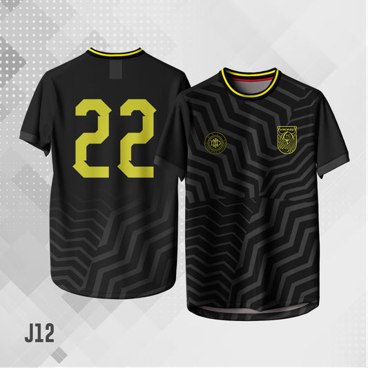 J12