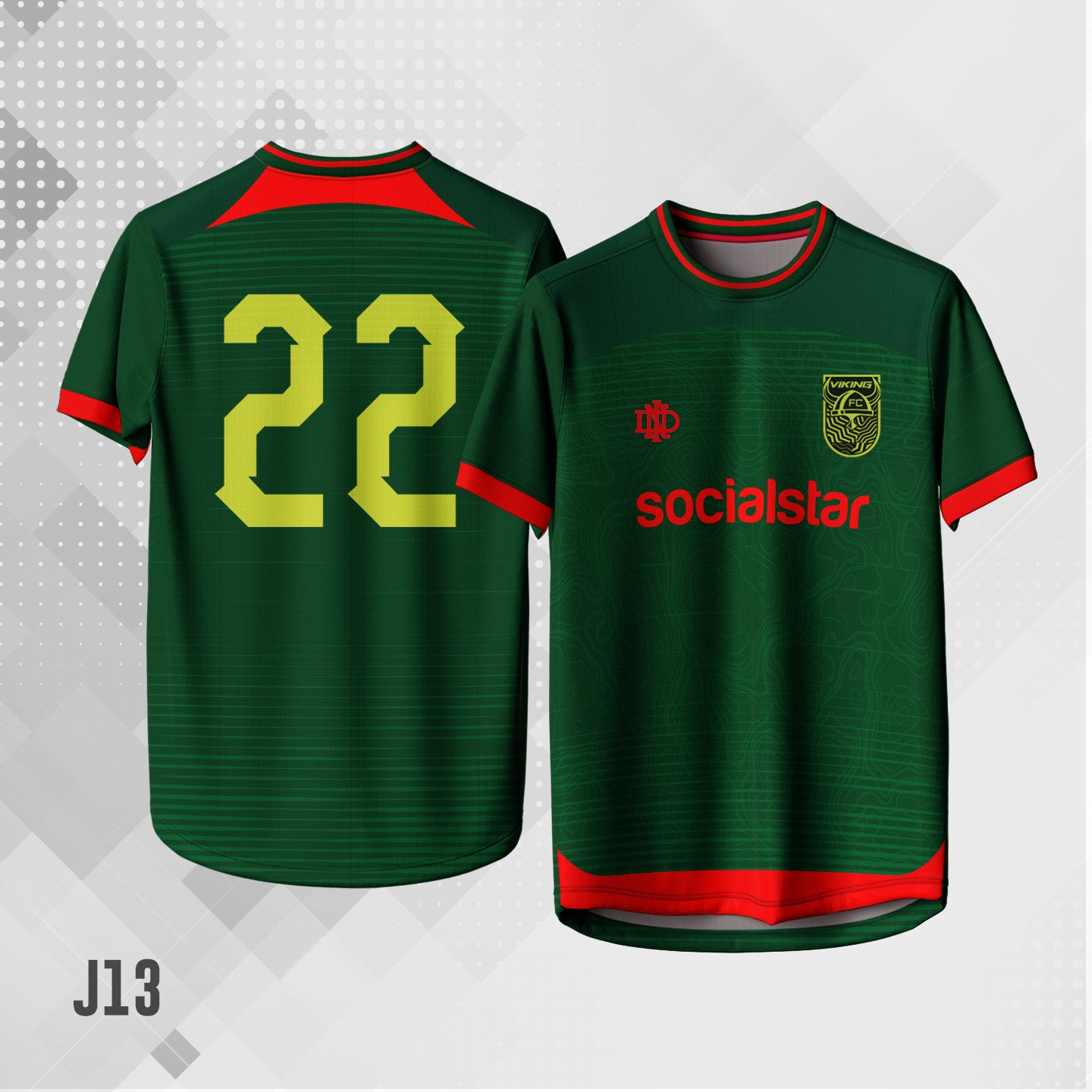 J13