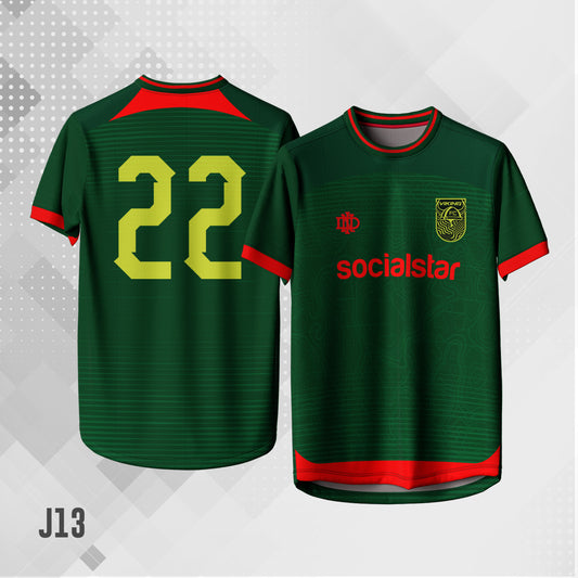J13
