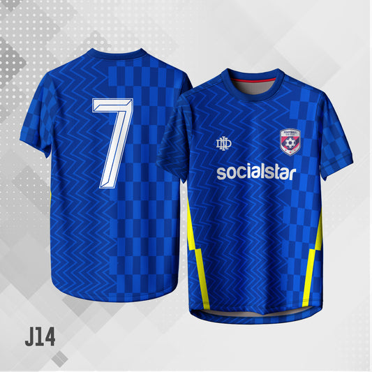 J14