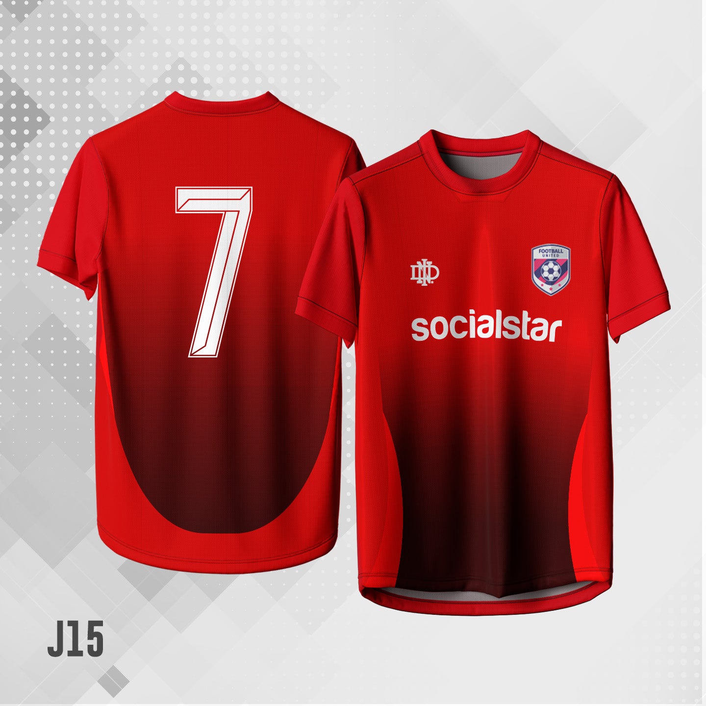 J15