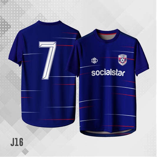 J16