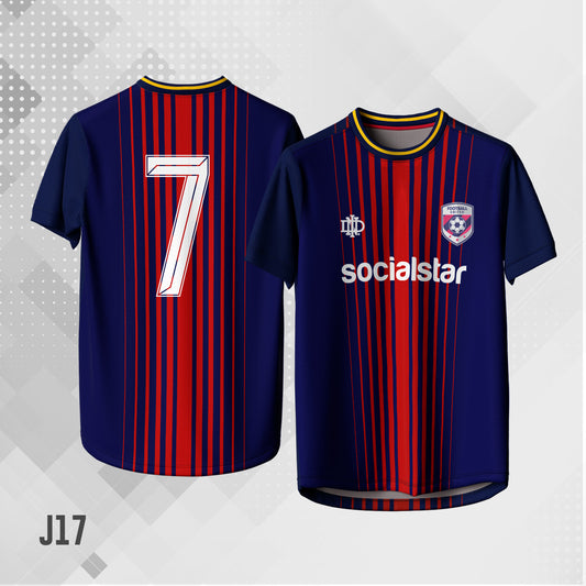J17