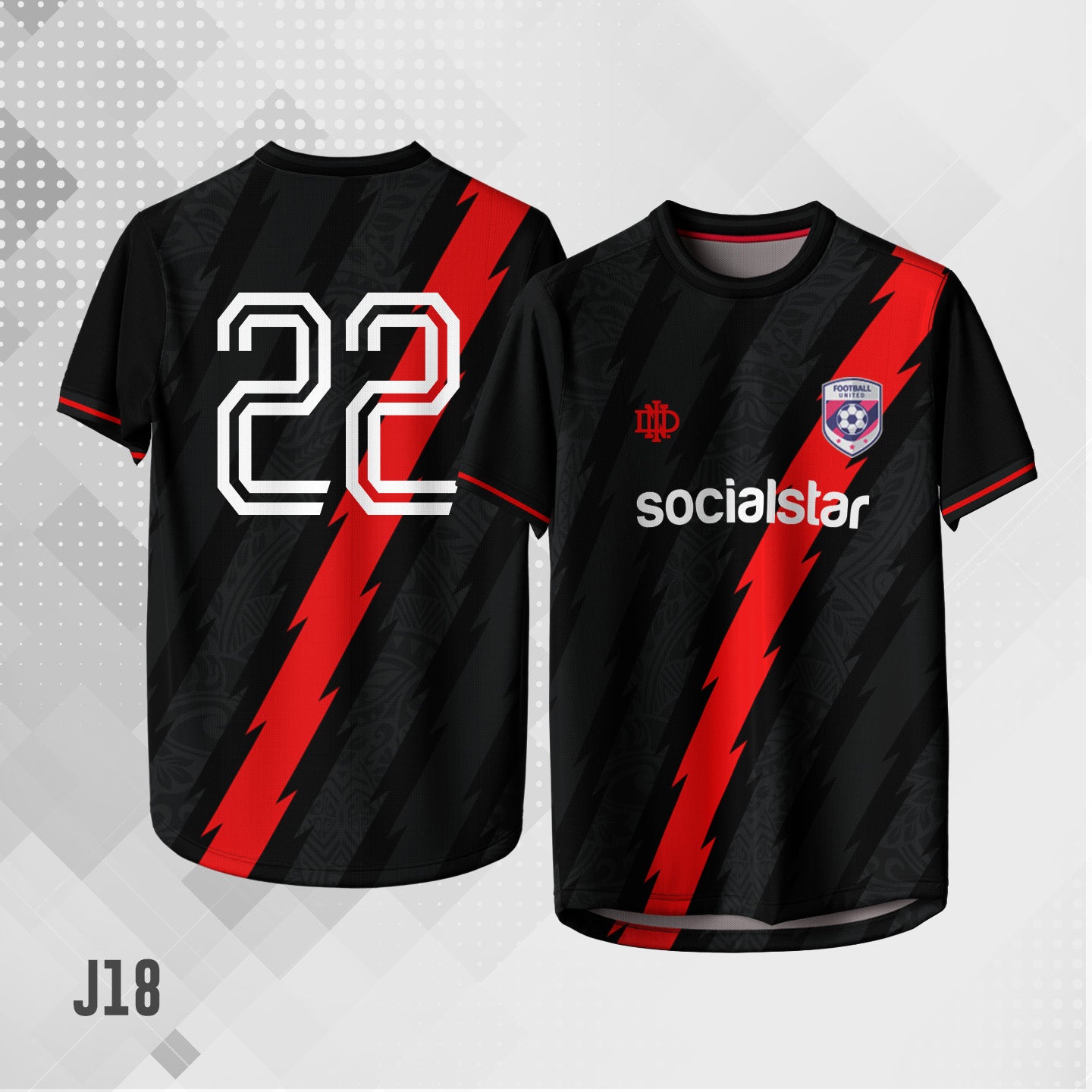 J18