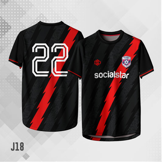 J18