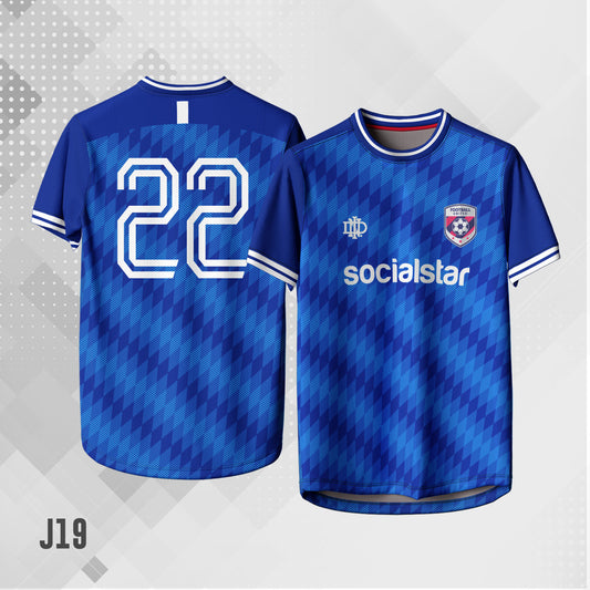 J19