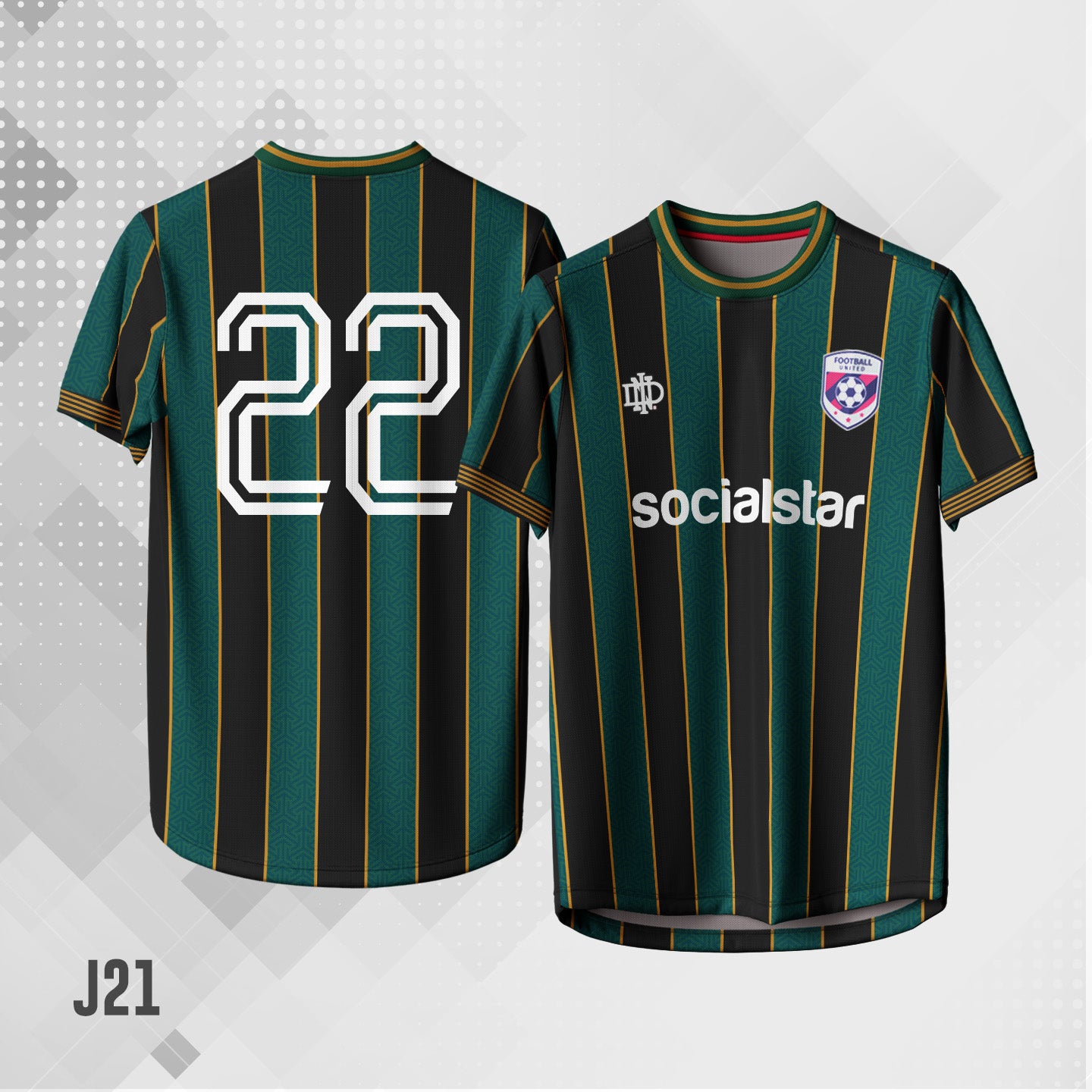 J21