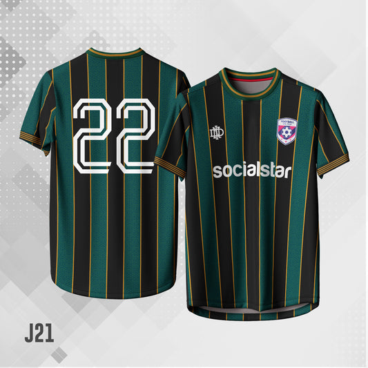 J21