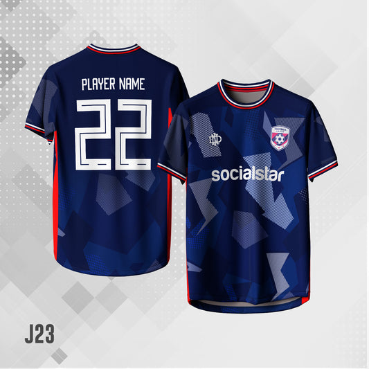J23