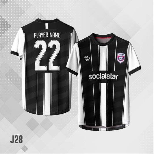 J28