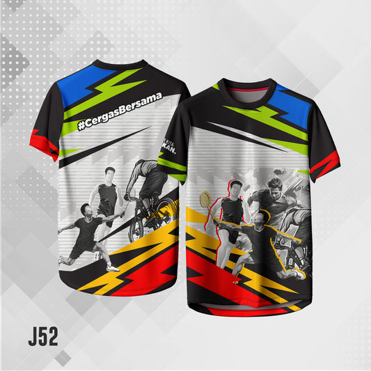 J52
