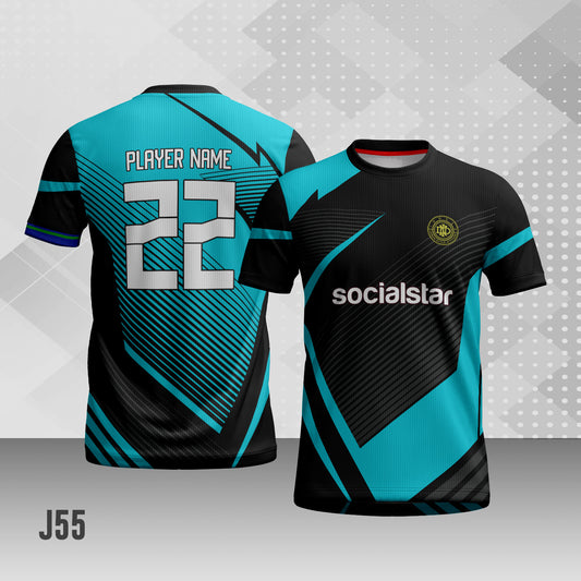 J55