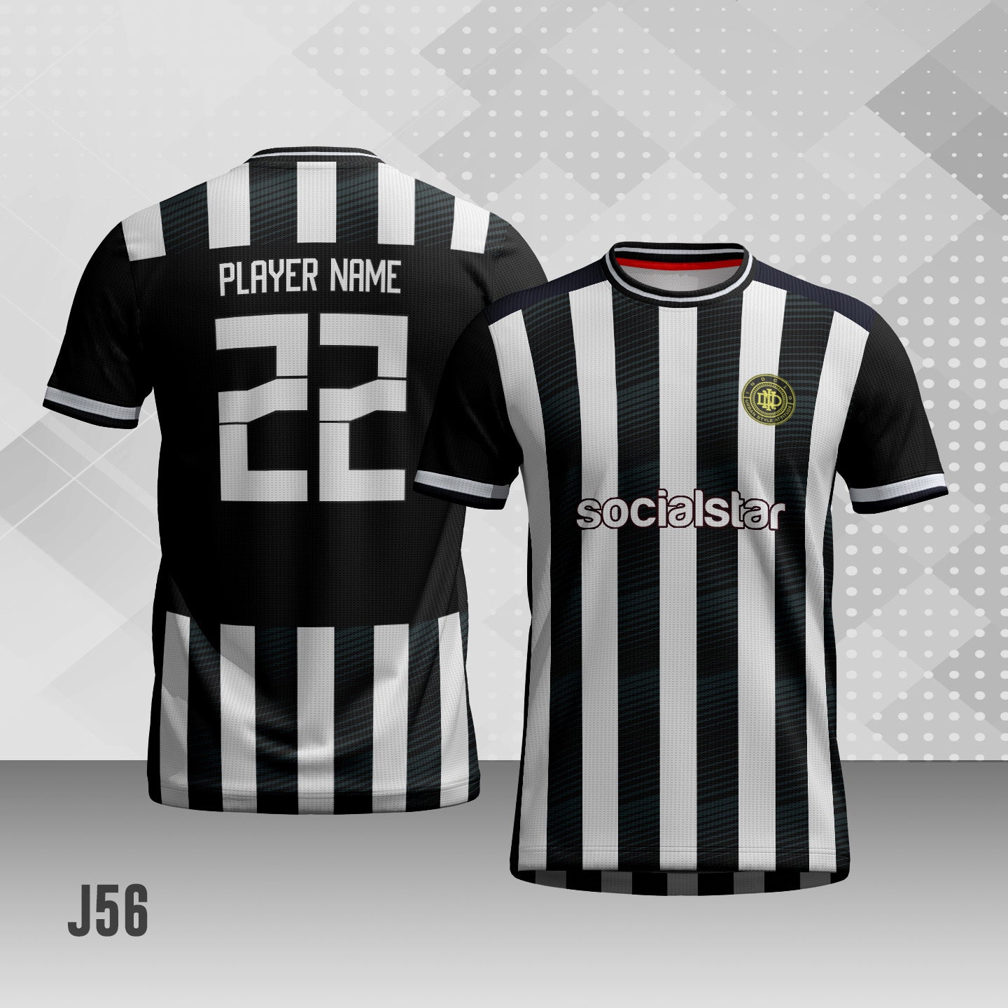 J56