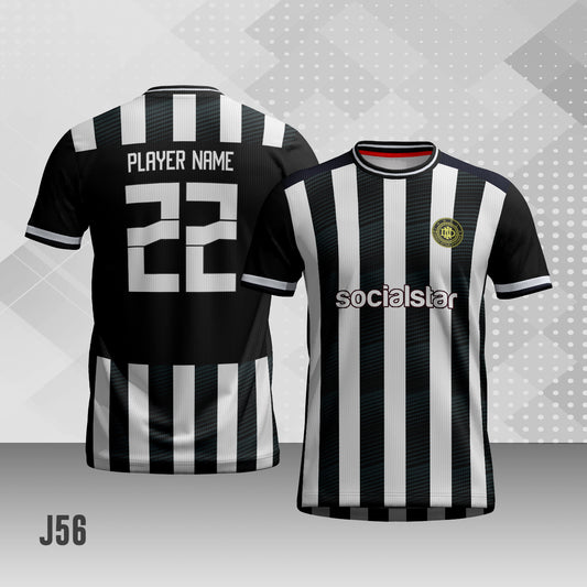 J56