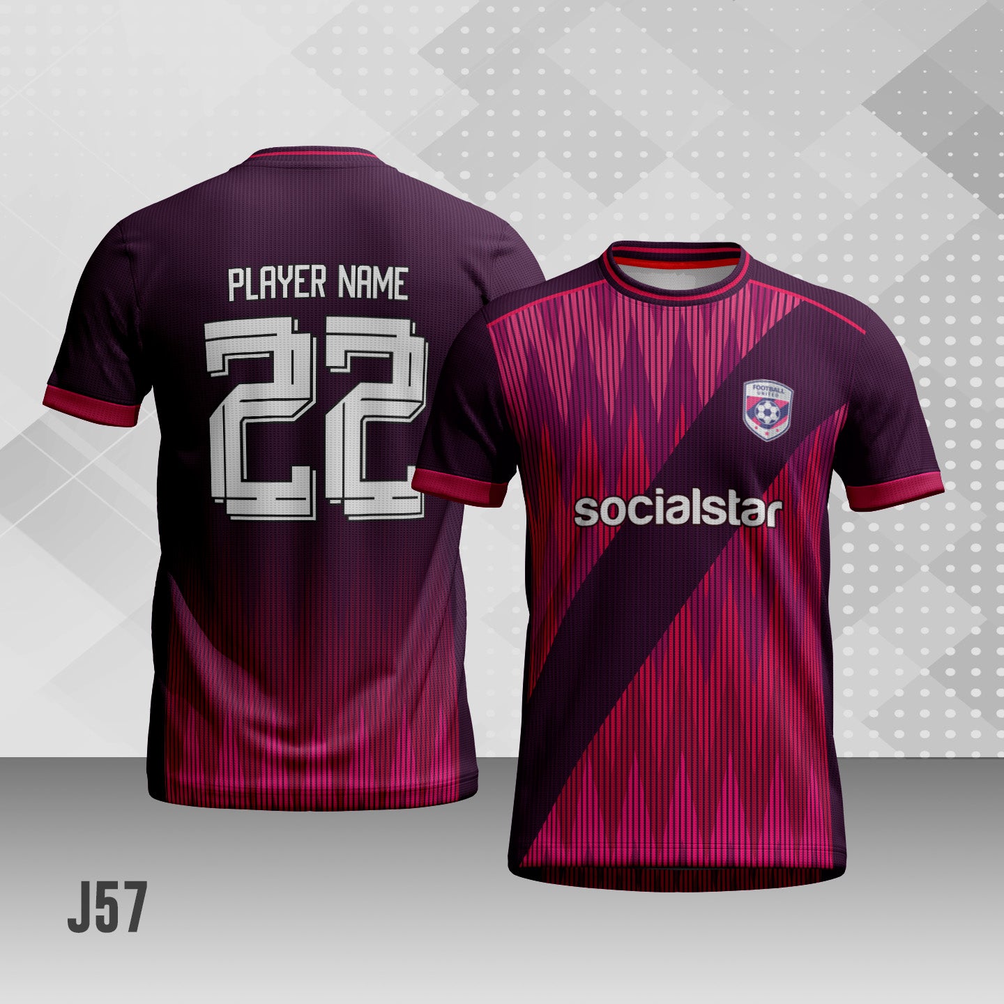 J57