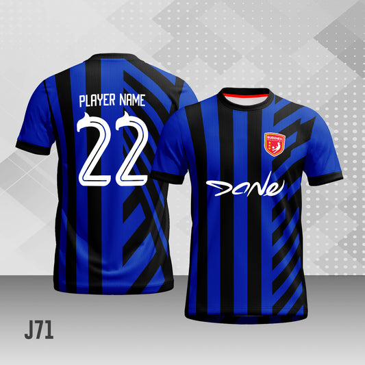 J71