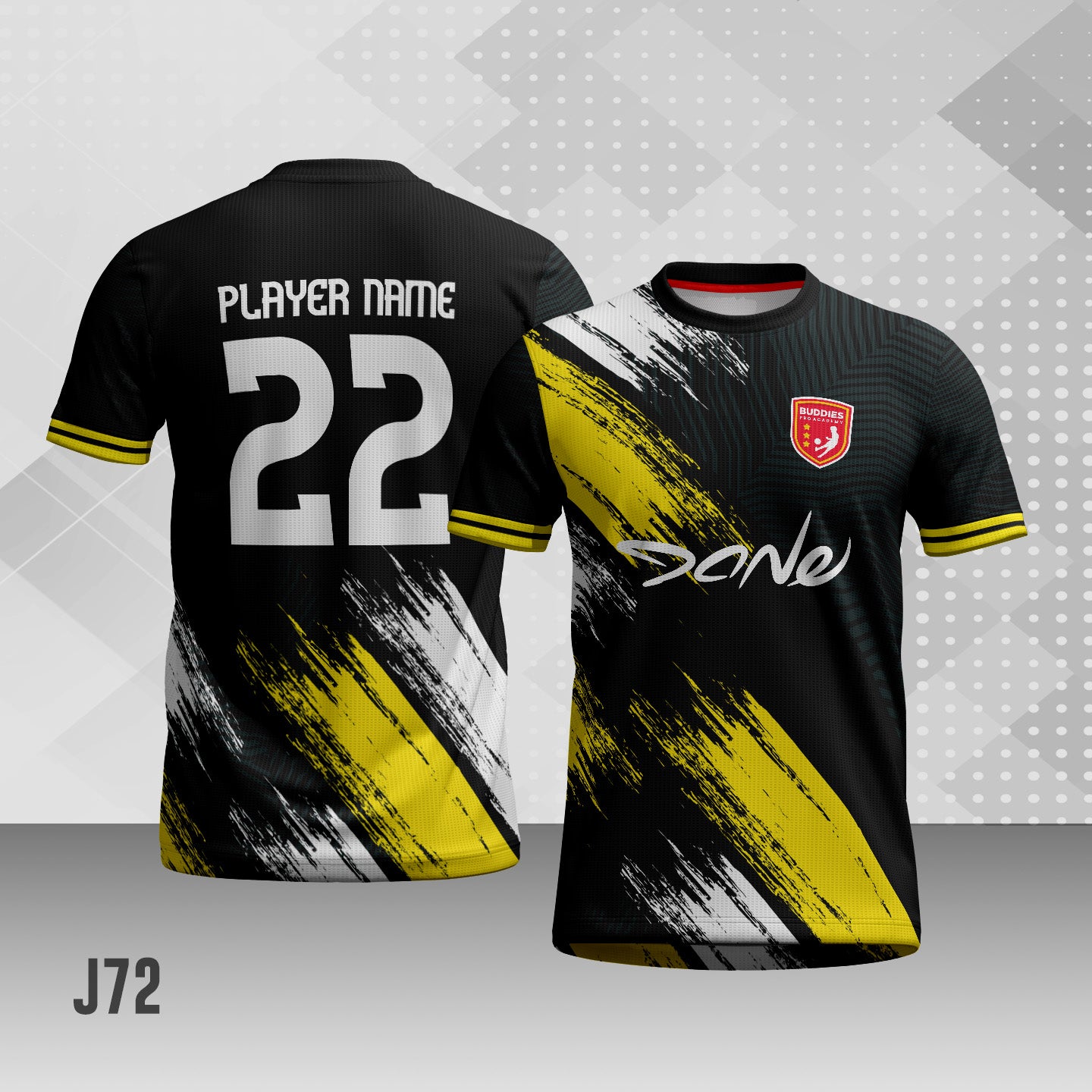 J72