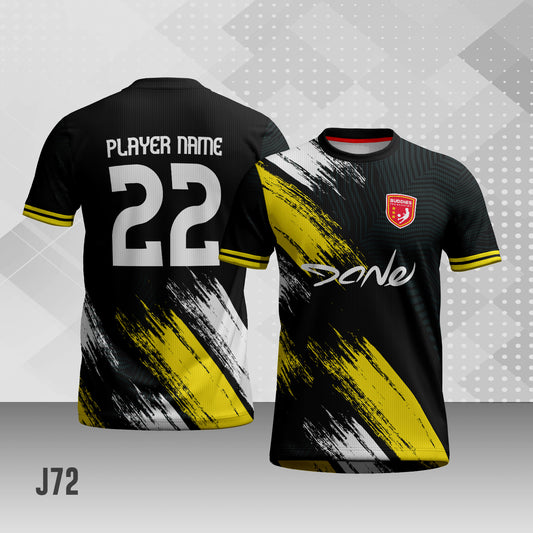 J72