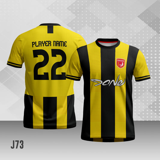 J73