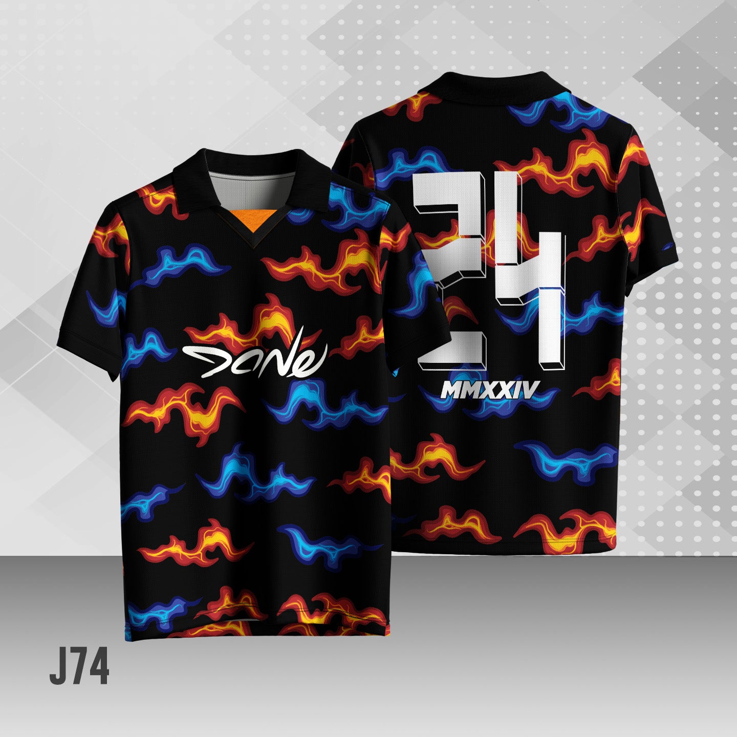 J74