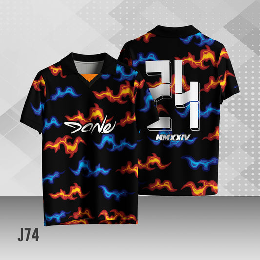 J74