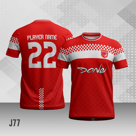 J77