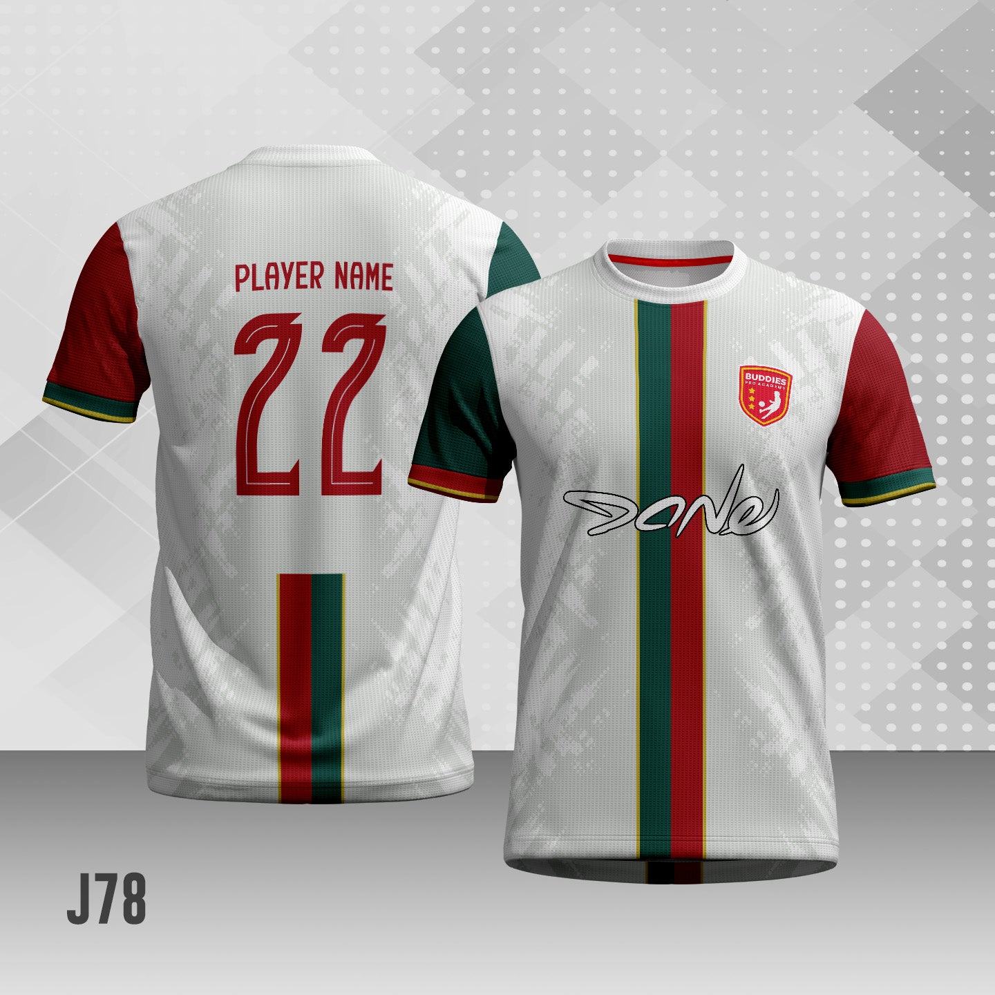 J78