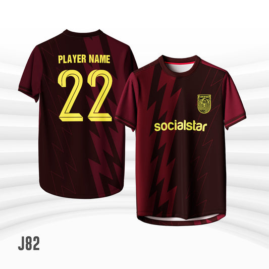 J82