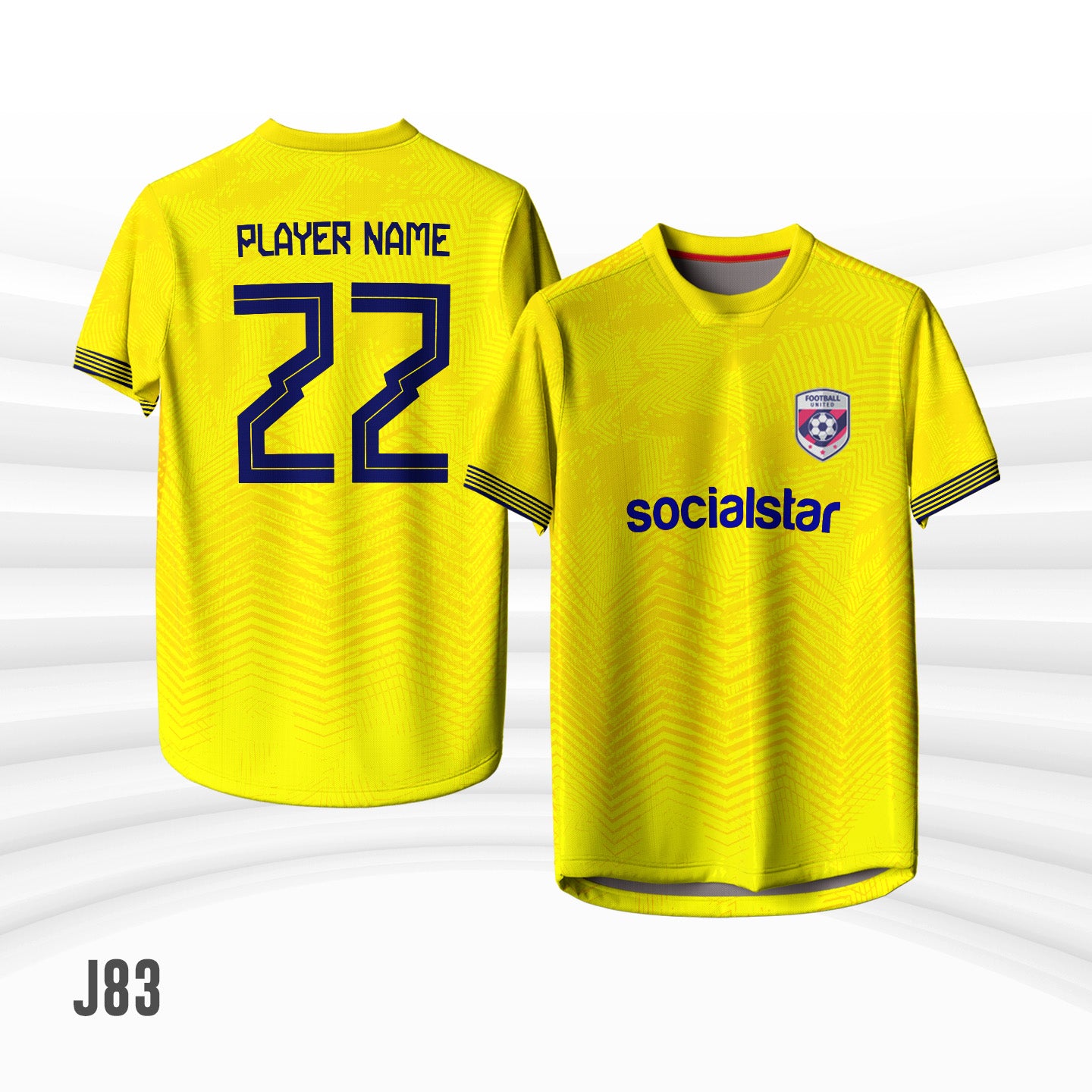 J83