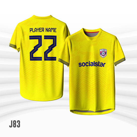 J83