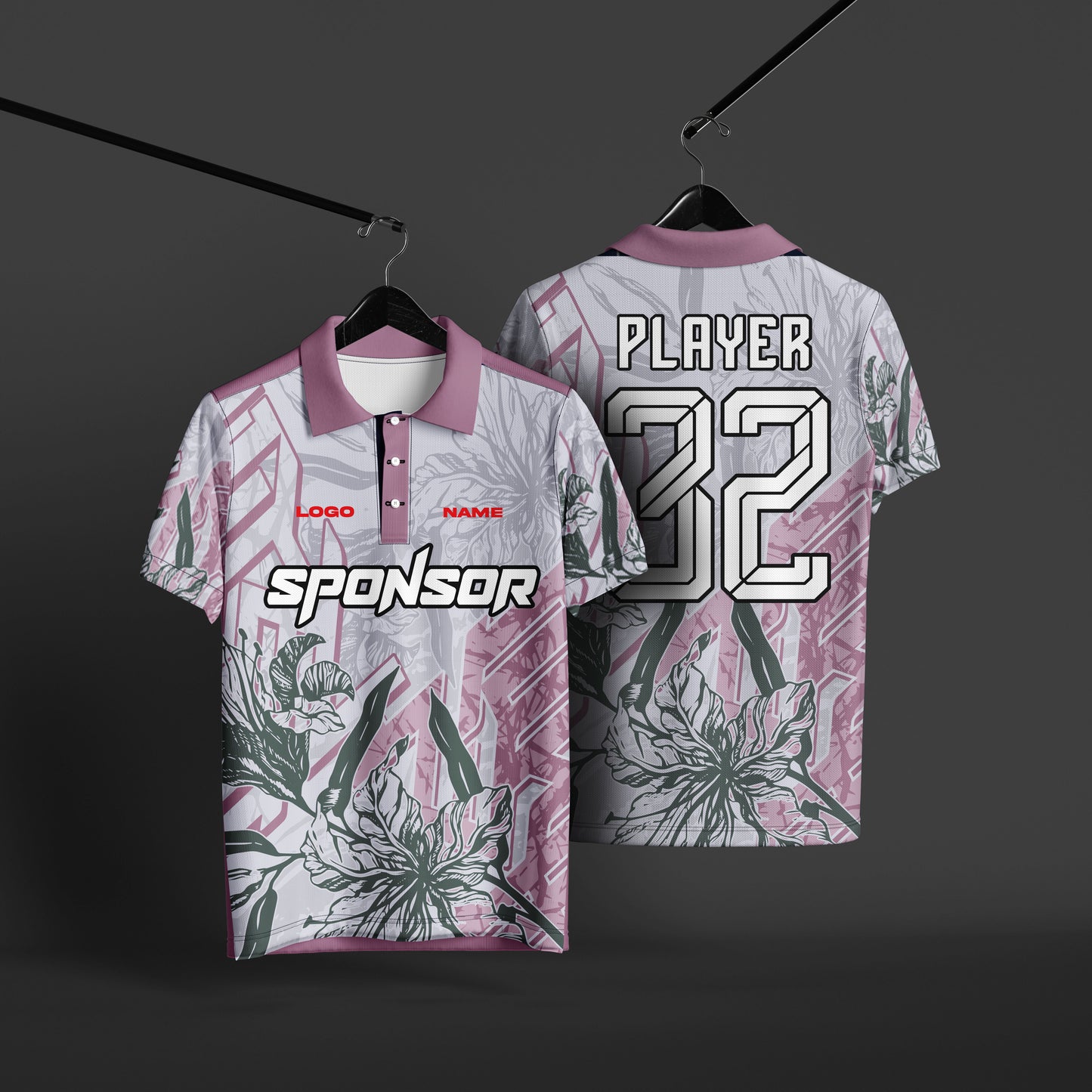 V32010