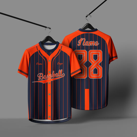 V52M003